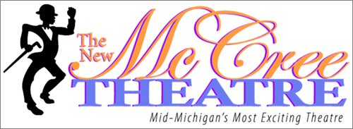 mccree theatre logo        
        <figure class=