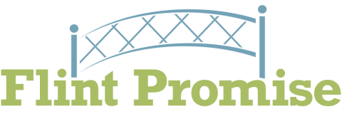 Flint Promise Scholarship Program Hosts Informational Meeting for Flint Families, Counselors