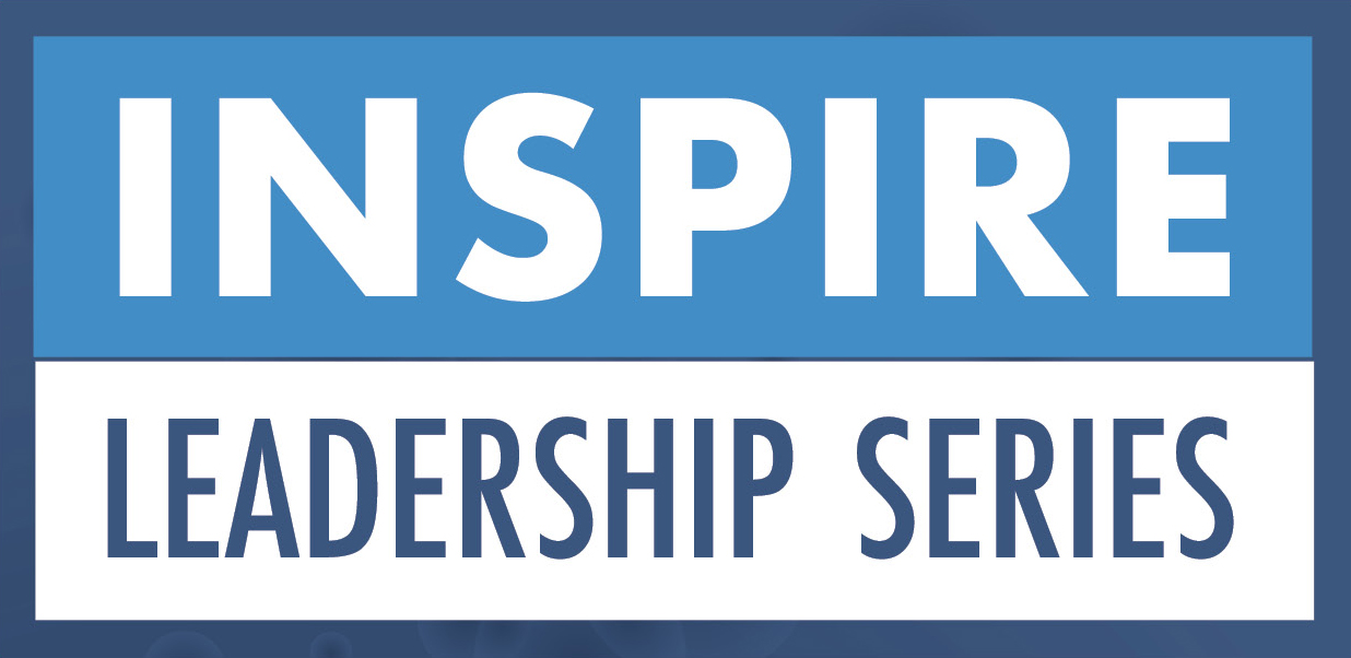 INSPIRE Leadership Series | Flint and Genesee Chamber of Commerce