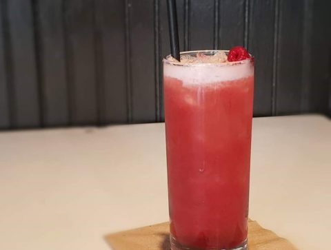 5 Must-Try Craft Cocktail Bars in Flint & Genesee