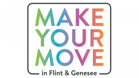 Flint & Genesee Group launches innovative talent attraction program