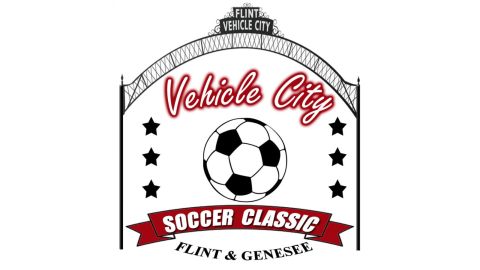 Second Annual Vehicle City Soccer Classic returns with competitive lineup, Bucks game, and family fun