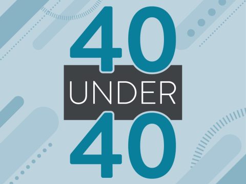 Flint & Genesee Group reveals ‘40 Under 40’ class of 2024