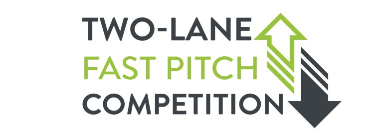 Small businesses to vie for up to $10K in Two-Lane Fast Pitch Competition