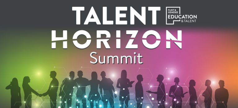 Human resources, talent professionals invited to the inaugural Talent Horizon Summit